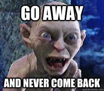 Dear PrincessTiffany