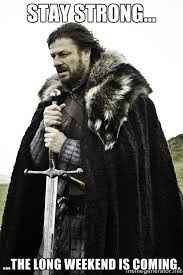 Let's meme our day.....