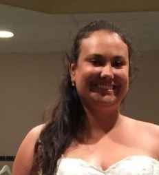 NWR: Let me see your face!