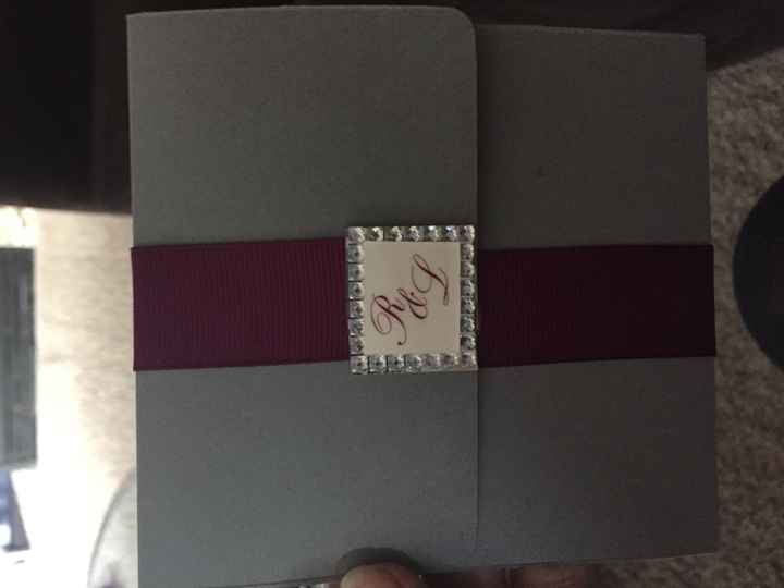 Share your invites..!