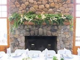 Help me figure out how to decorate! (Pics!)