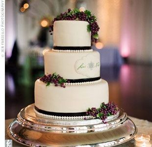 Spinoff: Cake-spiration