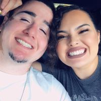 Fiancé Appreciation! - Show them off! - 1
