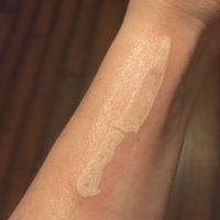 NWR: Show your tattoos!