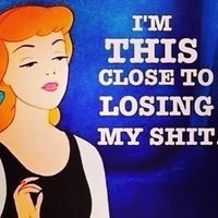 Meme theme of your day?