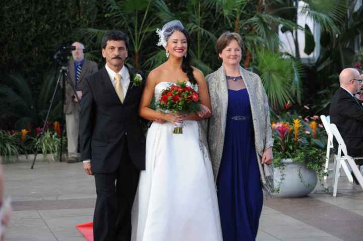 BAM..professional pics already!!!