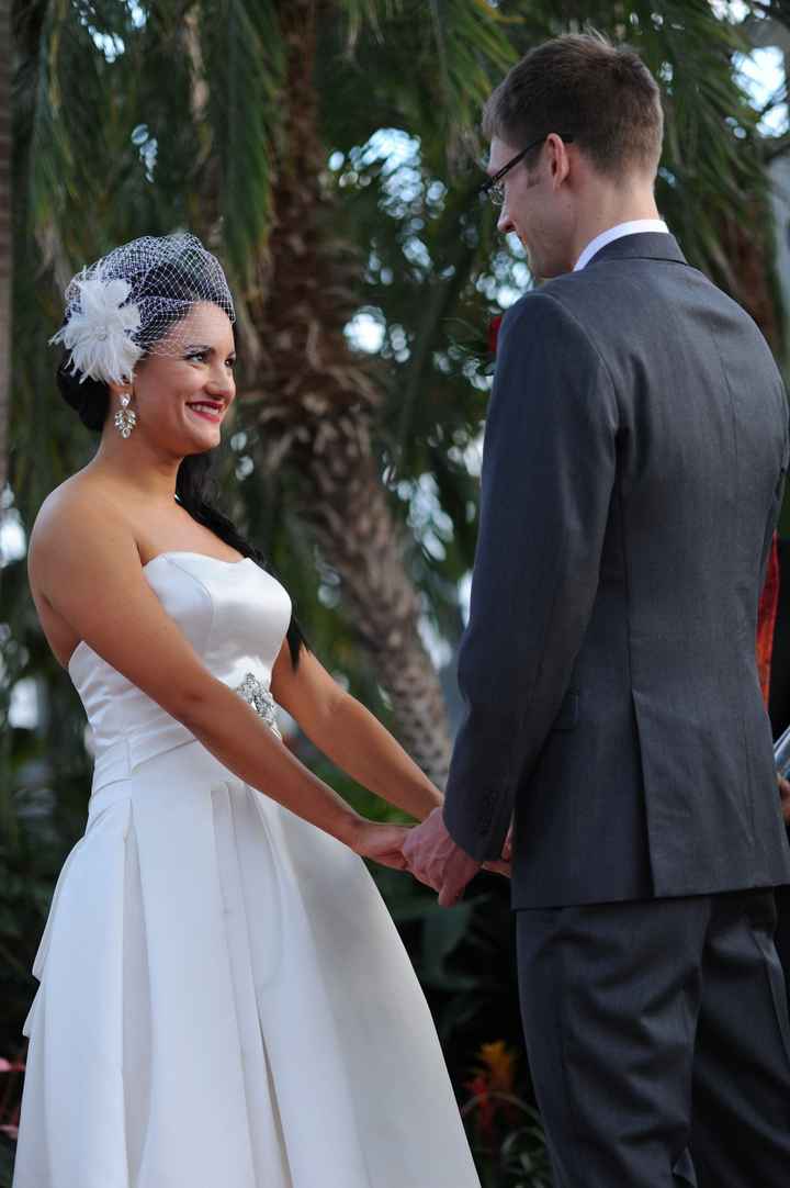 BAM..professional pics already!!!