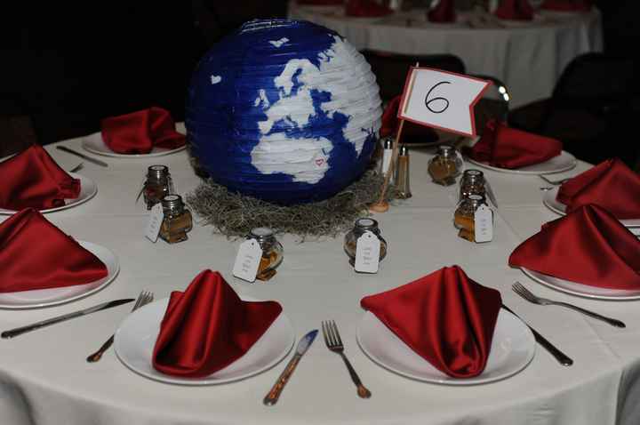 BAM..professional pics already!!!