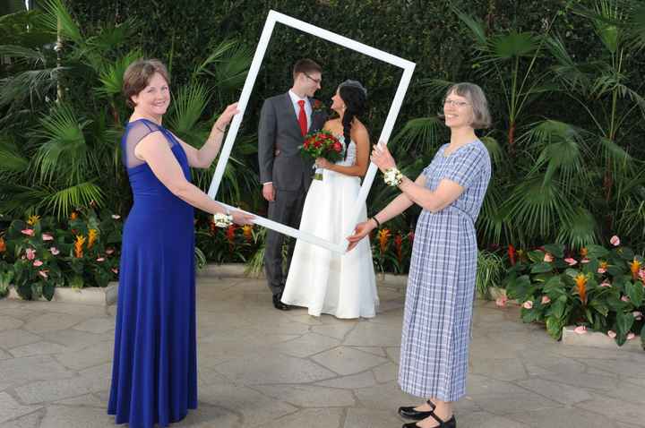 BAM..professional pics already!!!