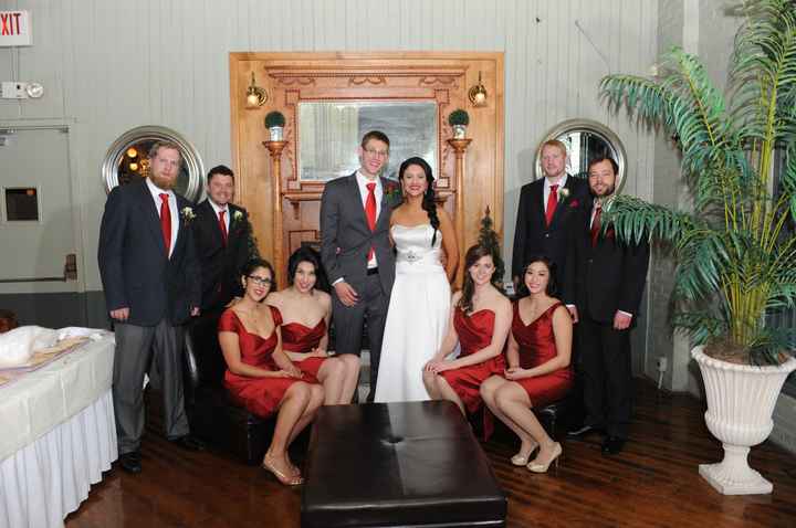 BAM..professional pics already!!!