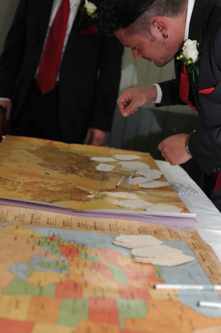 BAM..professional pics already!!!