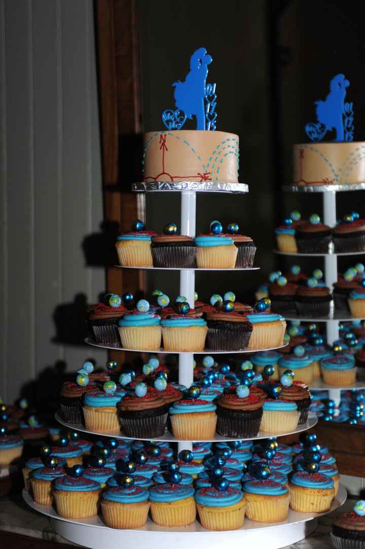 BAM..professional pics already!!!