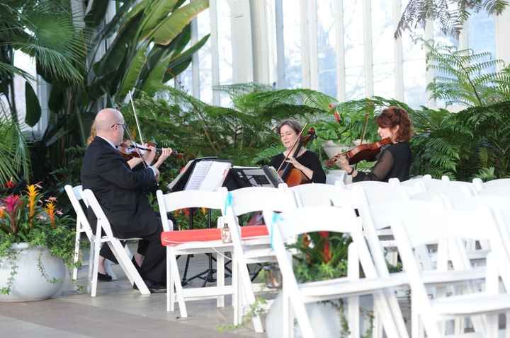 BAM..professional pics already!!!