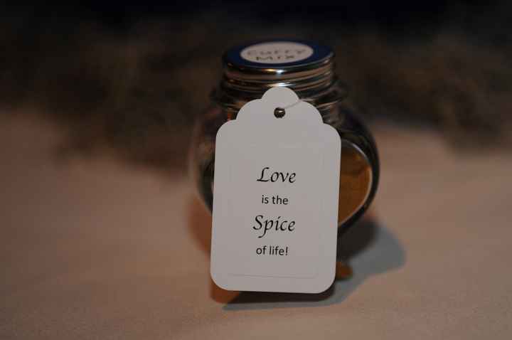 BAM..professional pics already!!!