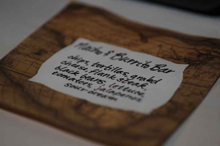 BAM..professional pics already!!!