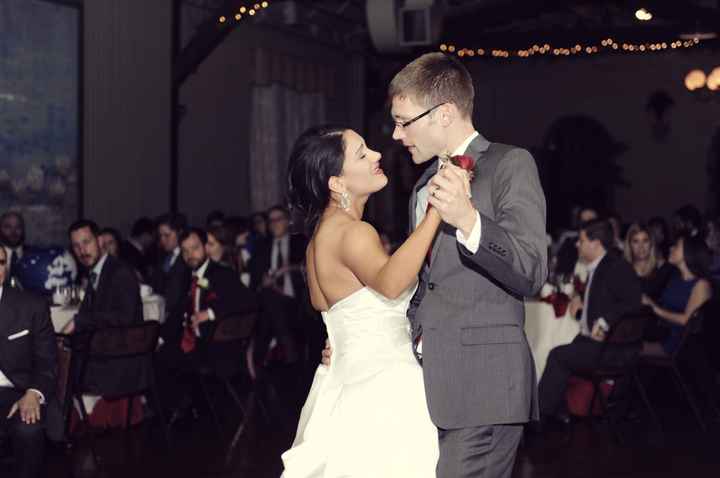 BAM..professional pics already!!!