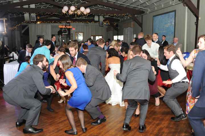 BAM..professional pics already!!!