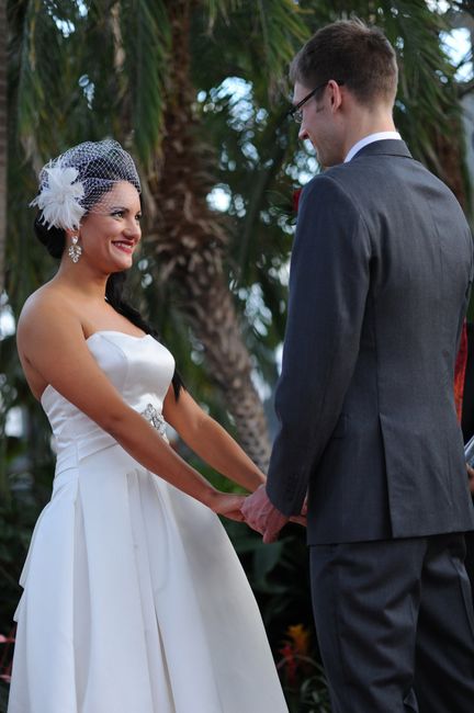 BAM..professional pics already!!!