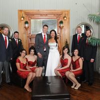 BAM..professional pics already!!!