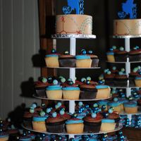 BAM..professional pics already!!!