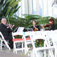 BAM..professional pics already!!!