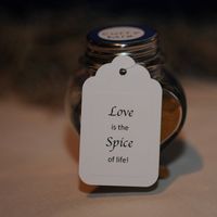 BAM..professional pics already!!!