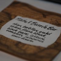 BAM..professional pics already!!!