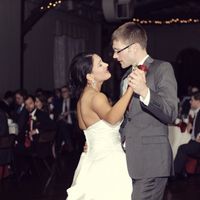 BAM..professional pics already!!!