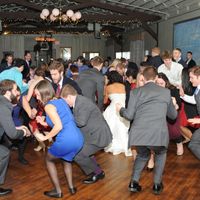 BAM..professional pics already!!!