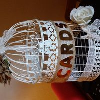 if you remember my boutonniere, heres my DIy