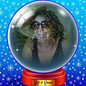 Karen