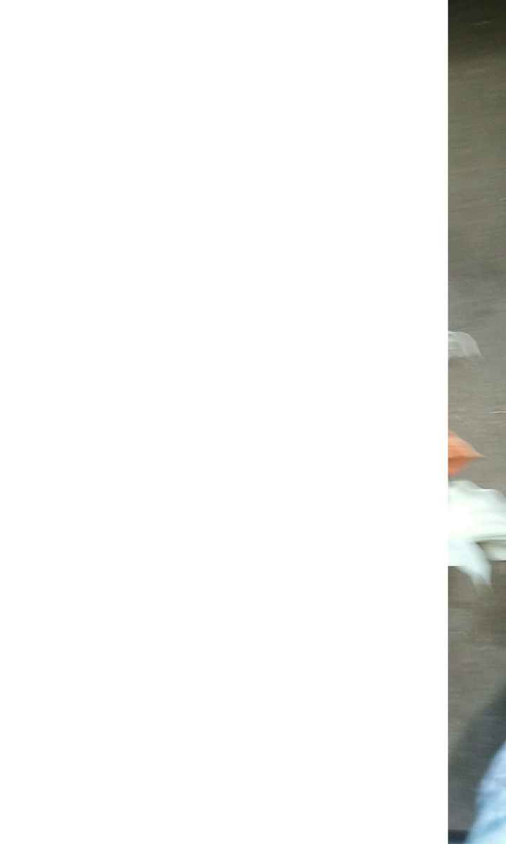 I got some wedding goodies