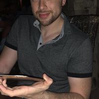 Fiancé Appreciation! - Show them off! - 1