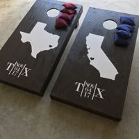 Let me see your Cricut wedding projects!!