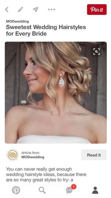 On site hair dresser North Conway area NH?