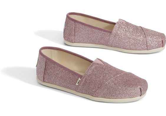 Toms Classics