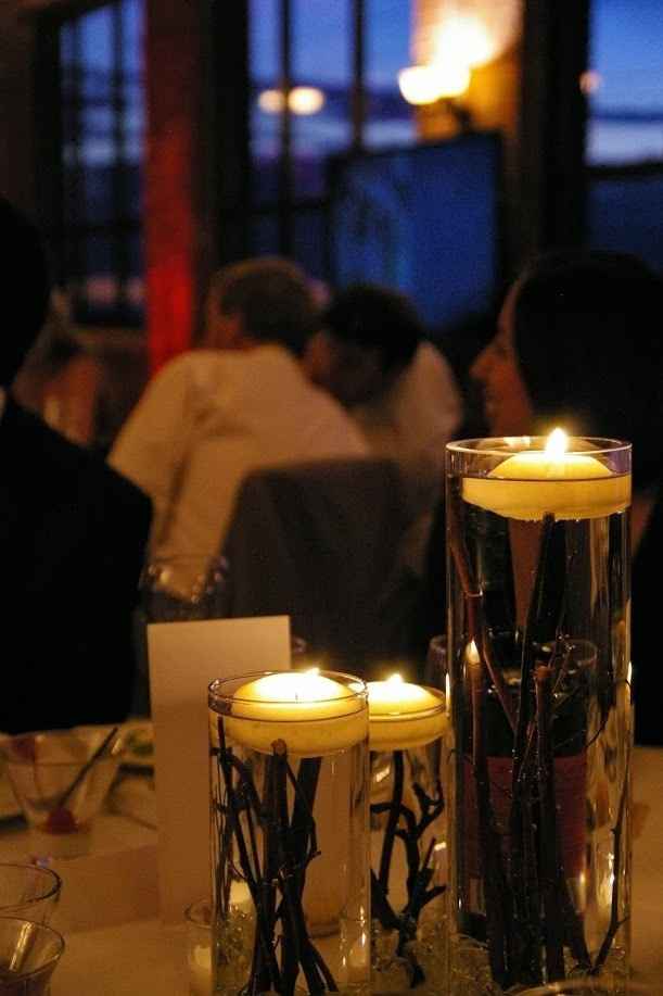 non-pro pics & a bit o' advice