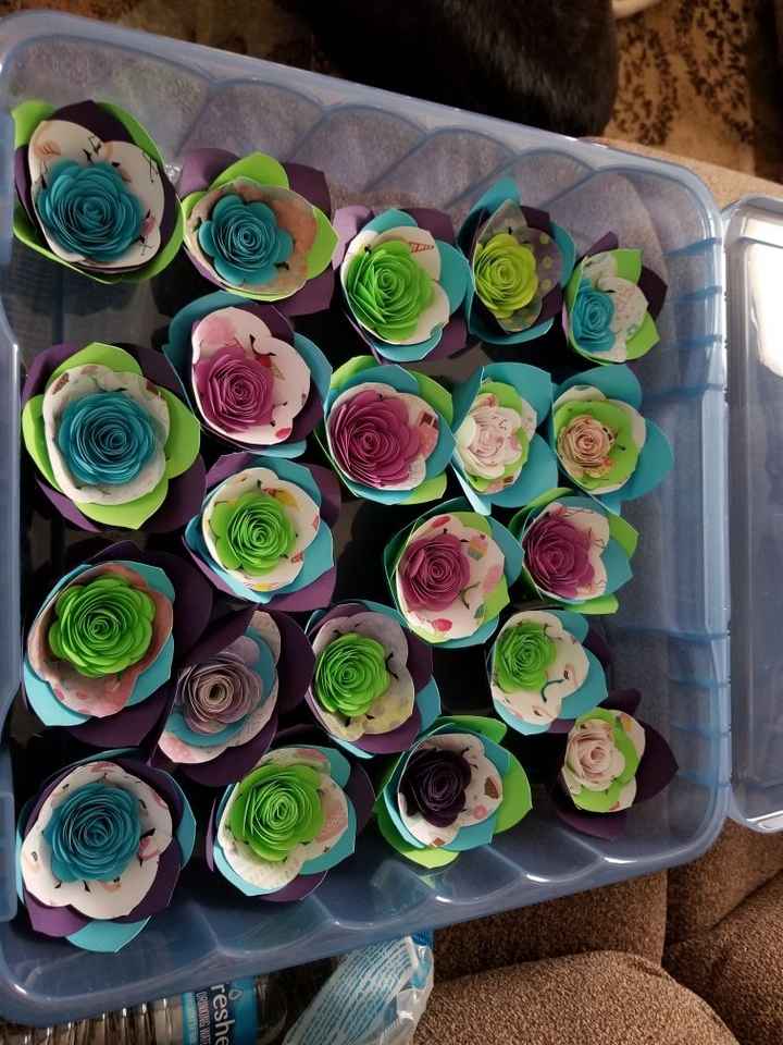 Happy i went this way - 1