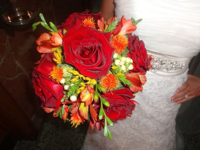 non-pro pics & a bit o' advice