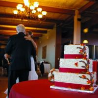 non-pro pics & a bit o' advice