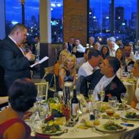 non-pro pics & a bit o' advice