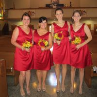 non-pro pics & a bit o' advice