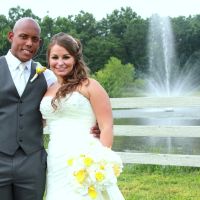 BAM with Pics and Advice