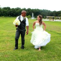 BAM with Pics and Advice