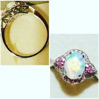 Finally got my e-ring today :)