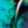 Ashly