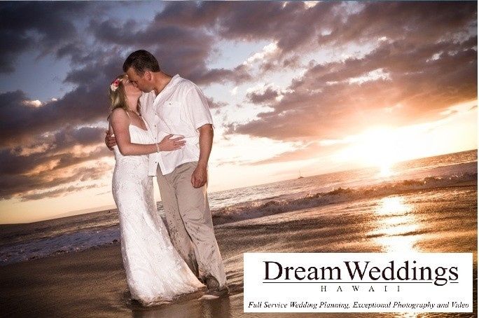 Engagement Photos