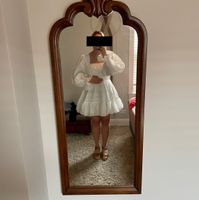 Wedding dress never arrived - 2