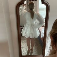 Wedding dress never arrived - 3