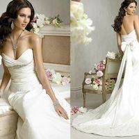 Dress Inspiration.....